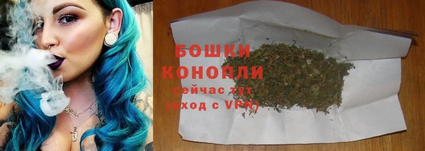 ALPHA PVP Богородск